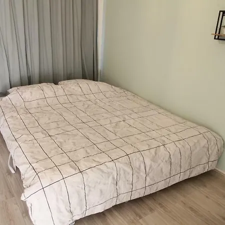 Apartament Beautiful Studio By The Cannel In Central